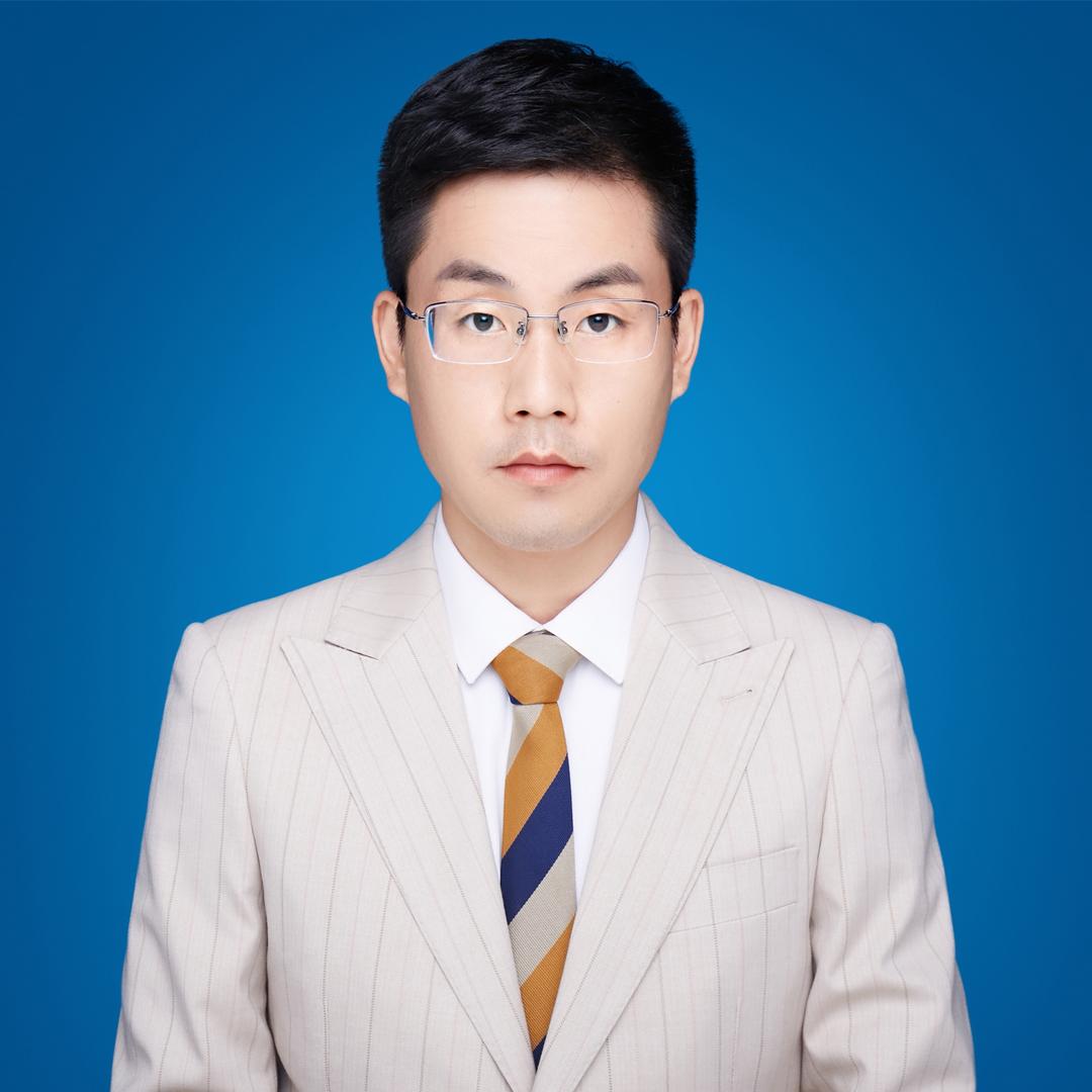 宠时钟表苏宁广场店