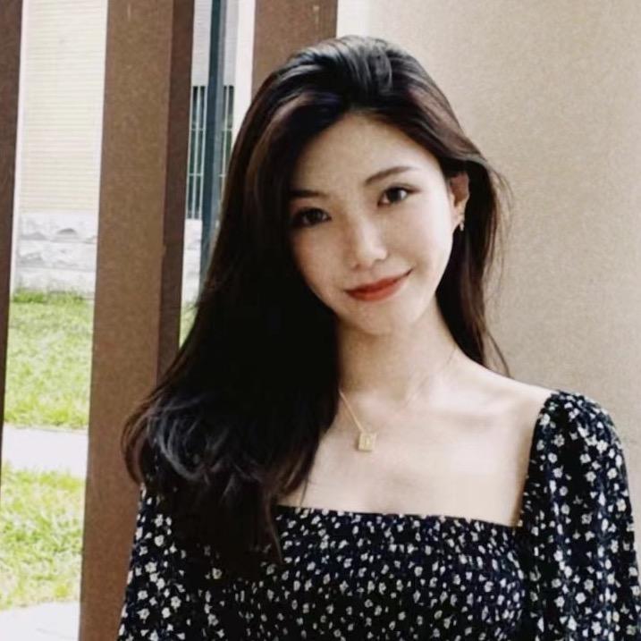 翻了个番儿