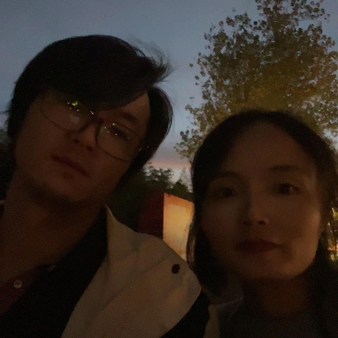 🌈🌈 ༺ღ招财🦋༃纳福:💞