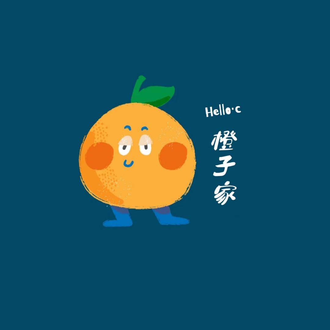 陈同学是小耳朵