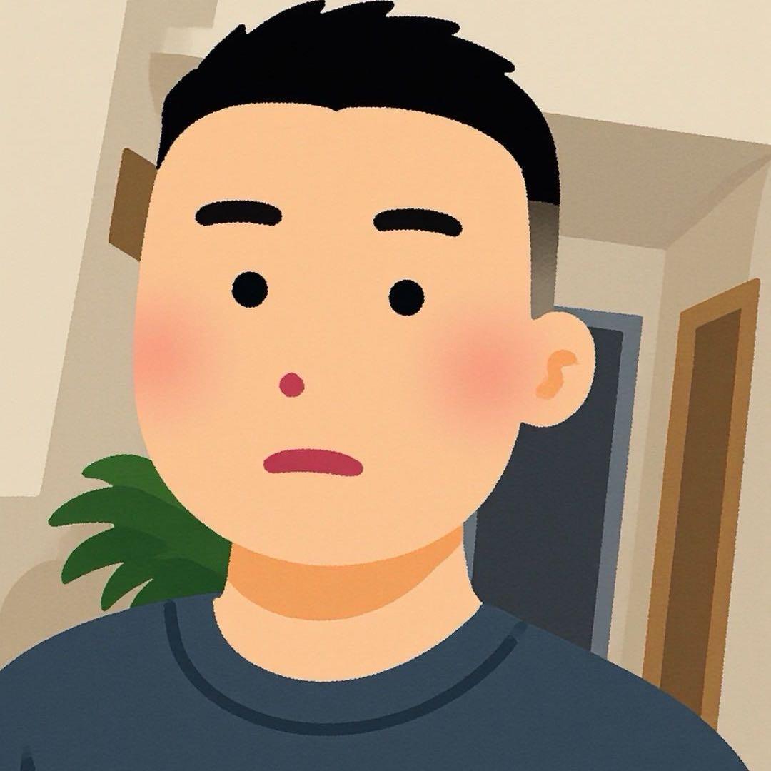 小野