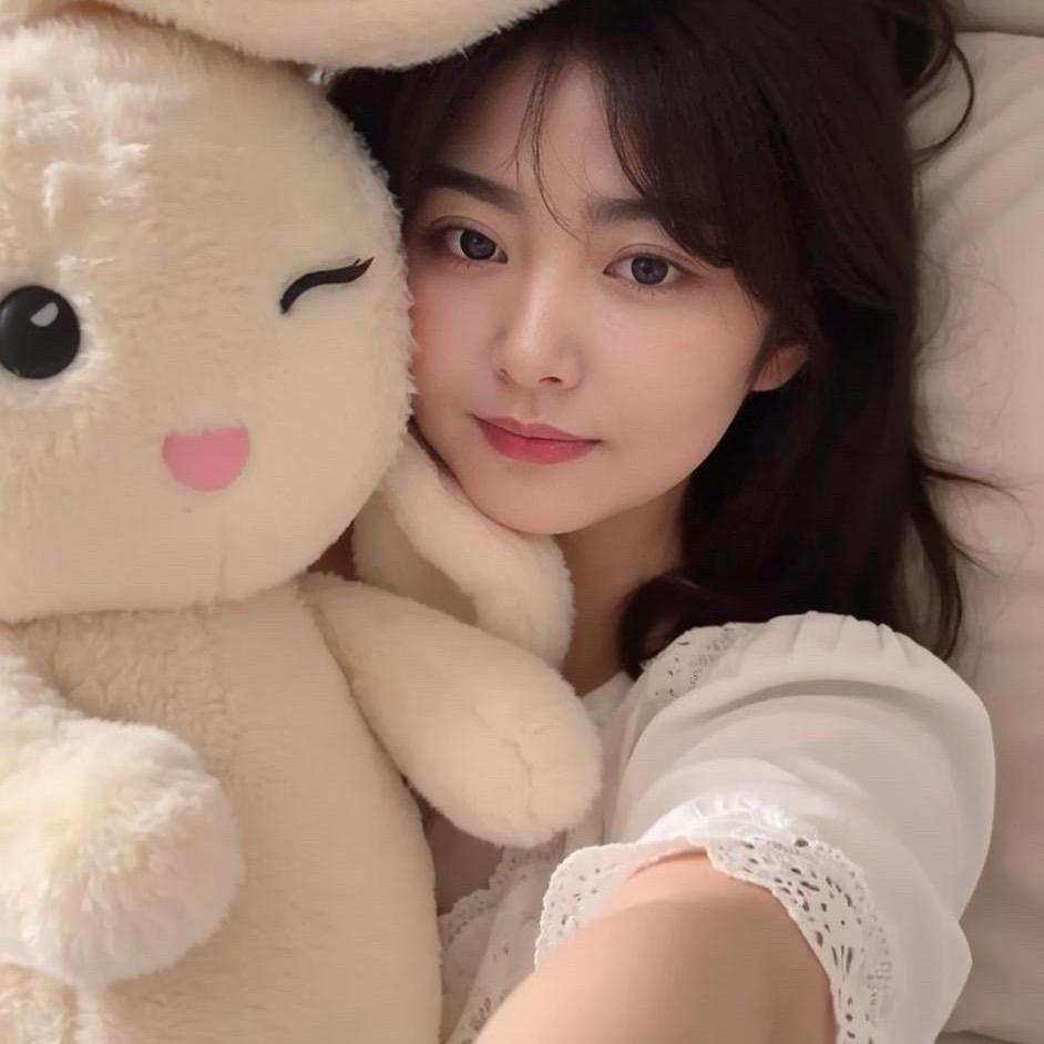 无忧