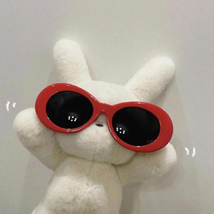 糖醋小李挤💤