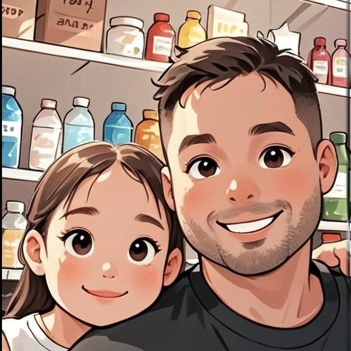 太谷西门町发型设计