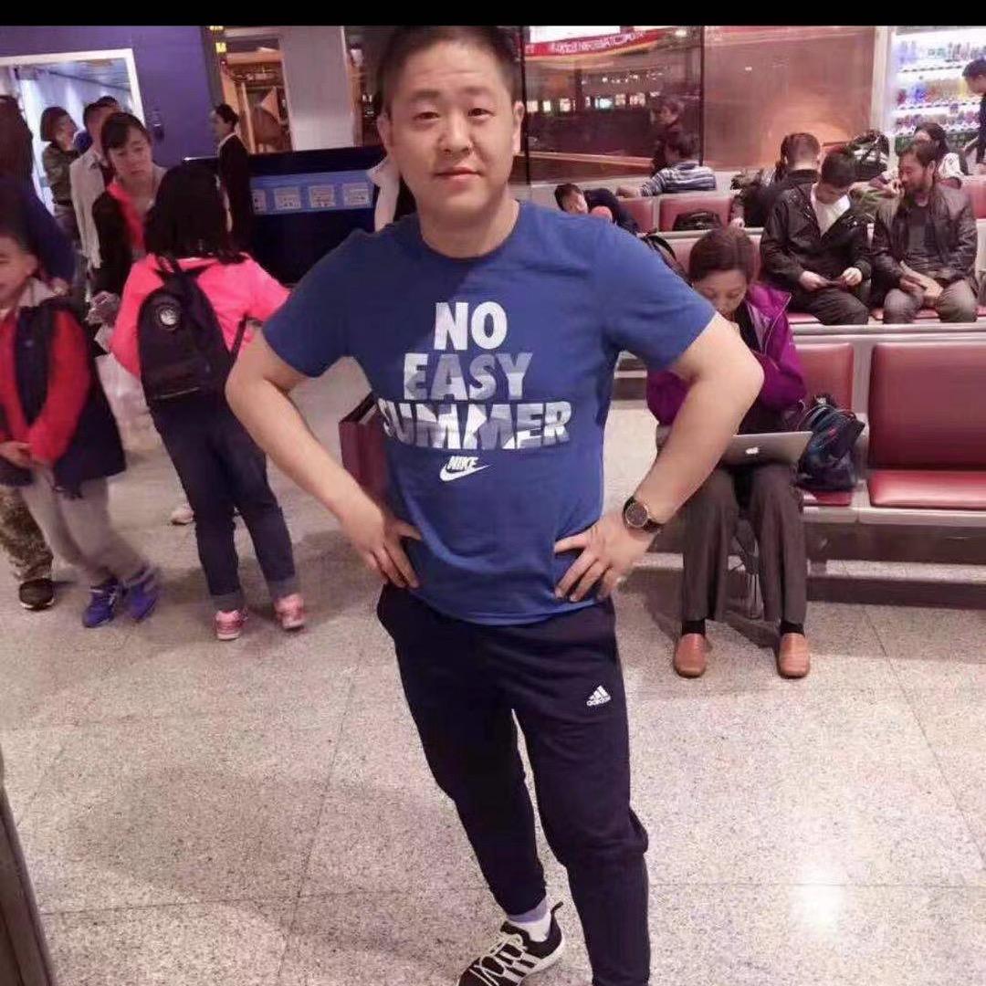 @十年排骨火锅@磊哥@