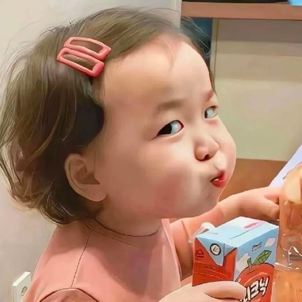 斜阳♌️