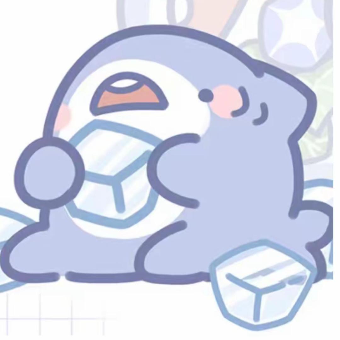 5918