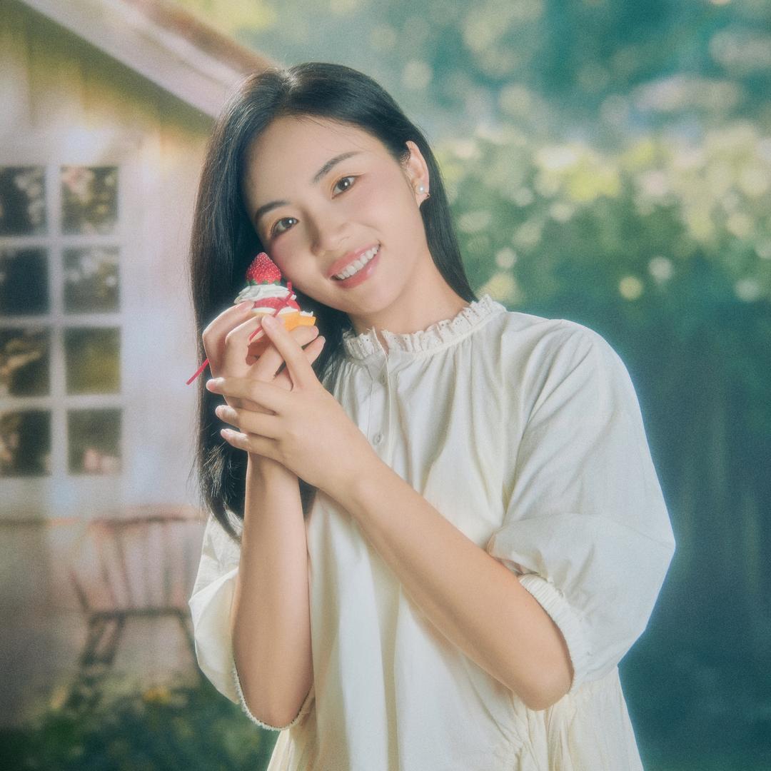 九方瓦业～卡地克（刘自珍）