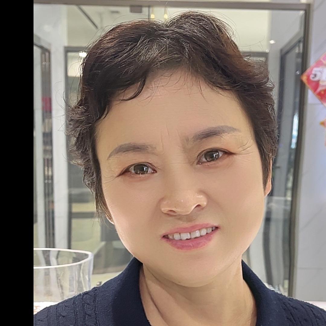 蚌埠𥦬帘光彩店