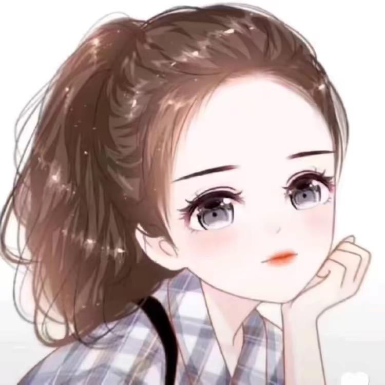 🌴人间清醒💖💕