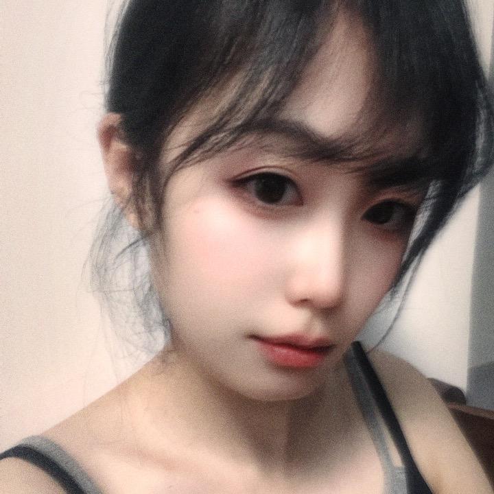 好好生活-