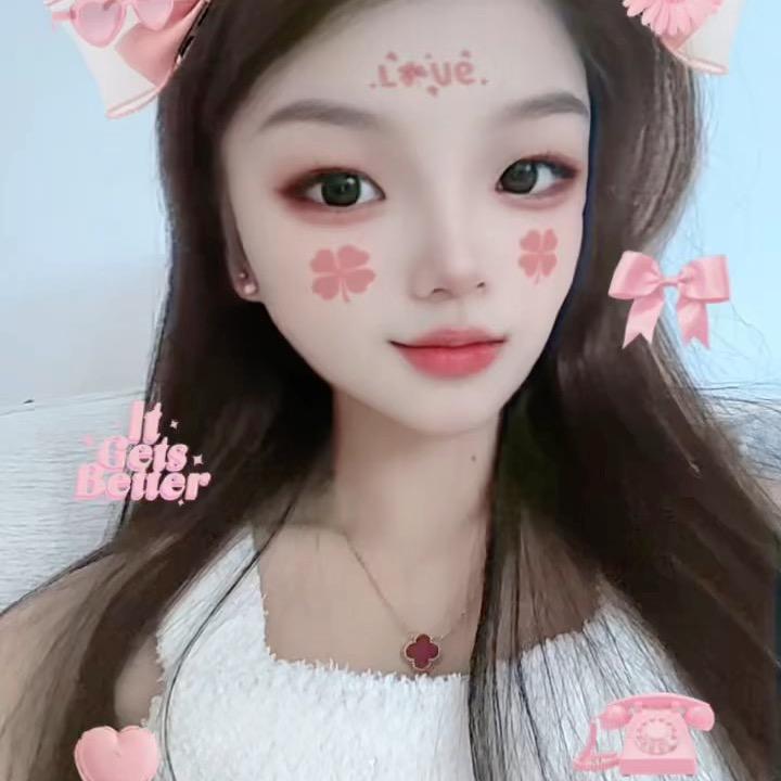 全国回收报废新旧LED显示屏灯板