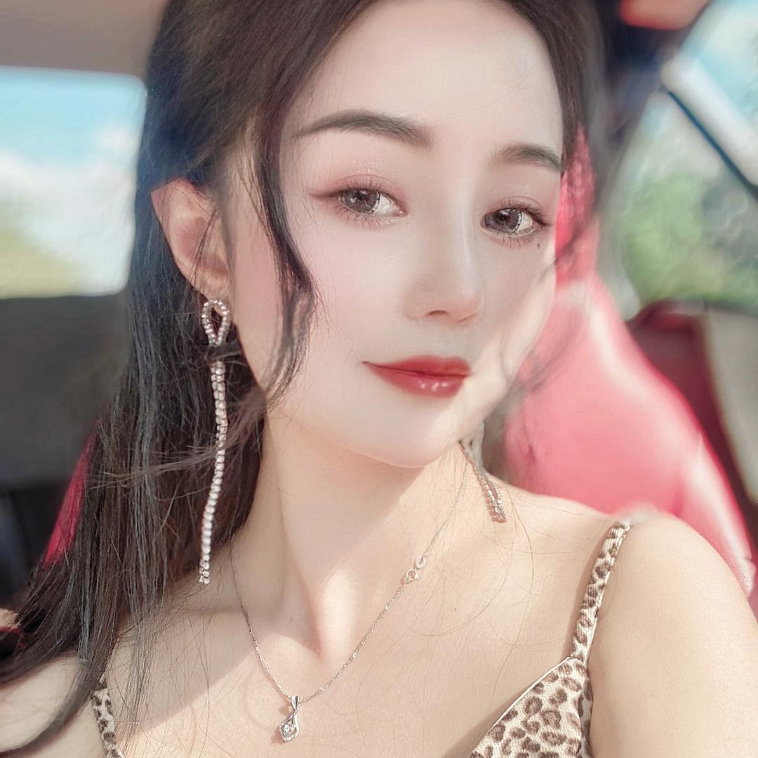 脾气好”💬
