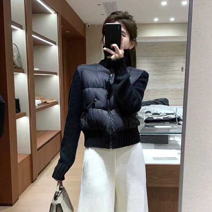 圈圈圆圆(清货版)