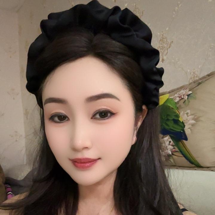 泸州秀姐
