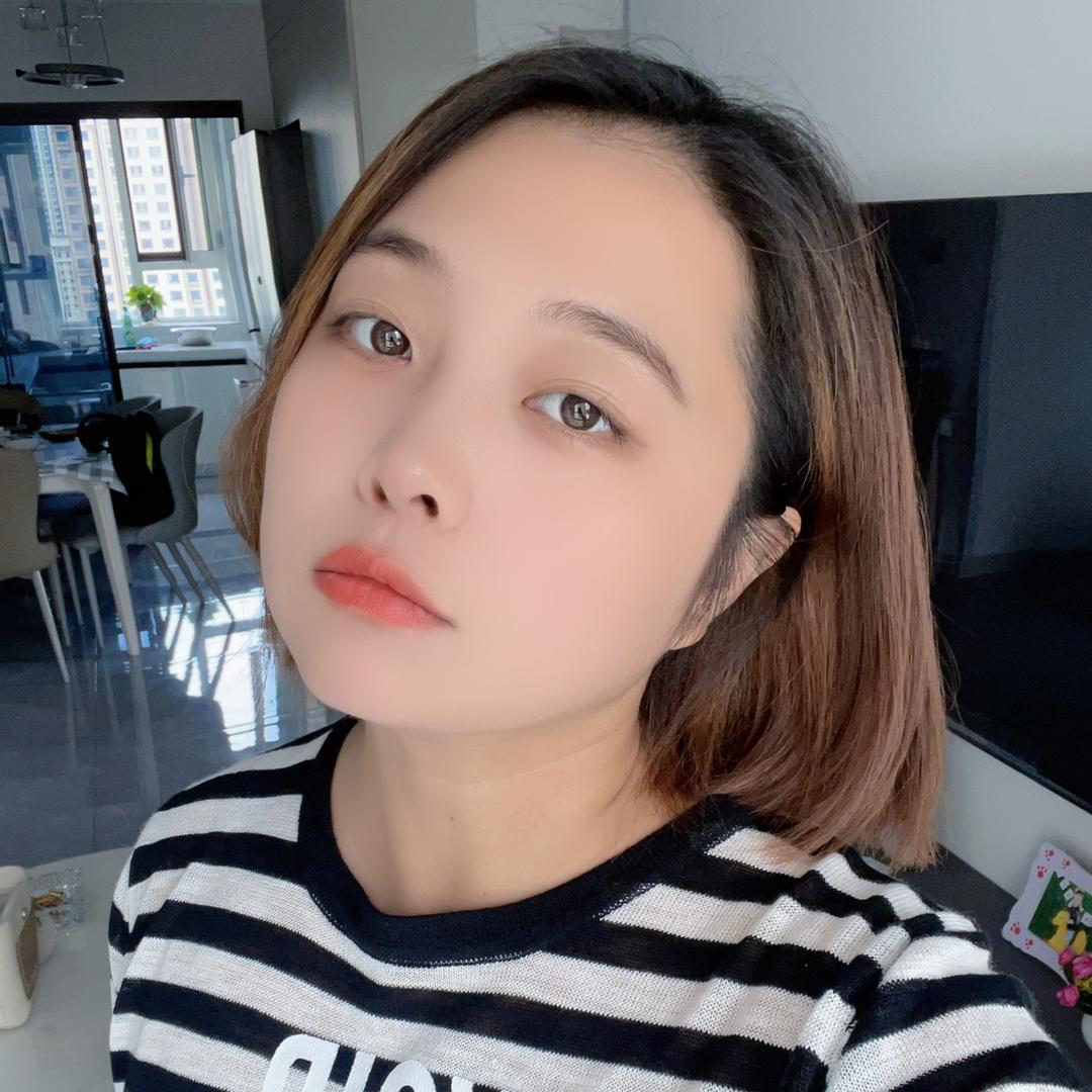 箫妹【每日清货】