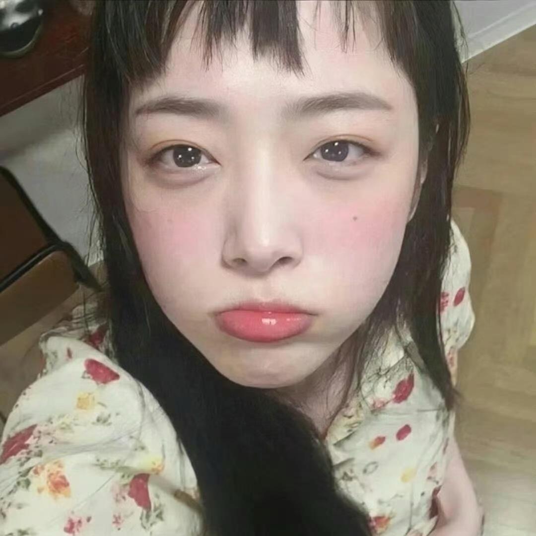 苹果星人