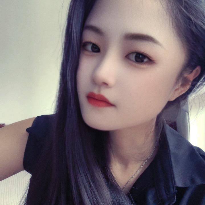 @ℒ𝓸𝓋𝓮❤️⁵²⁰辛₁₃₁₄