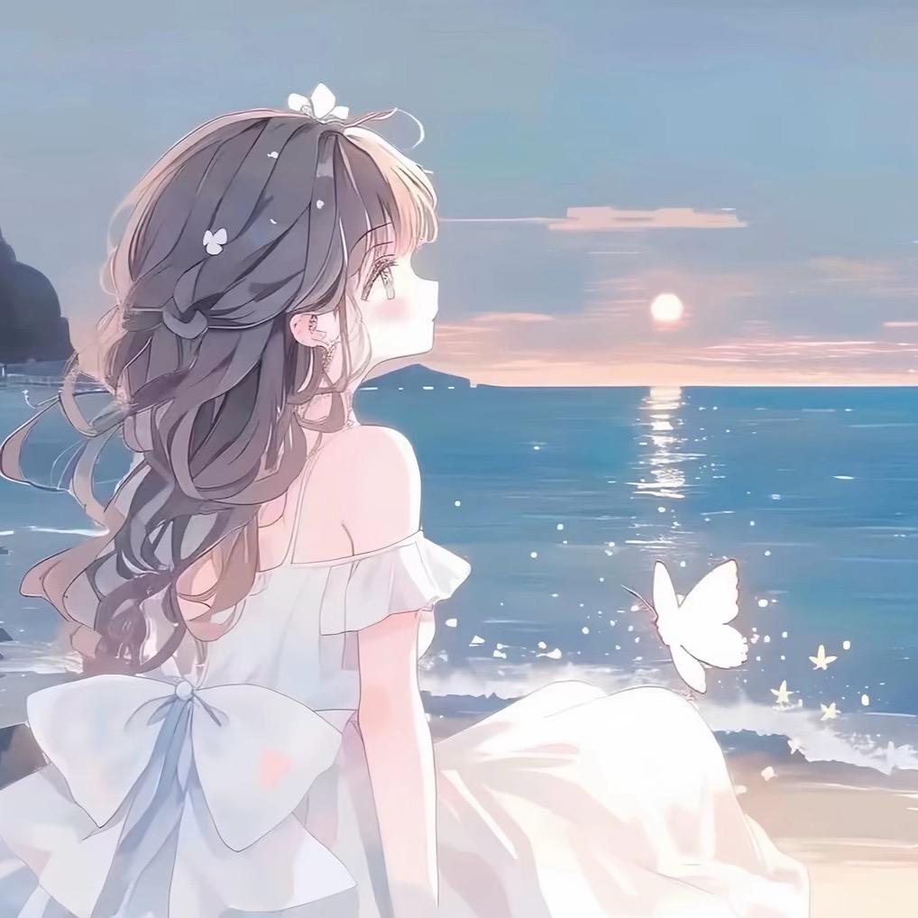 💞₅²⁰小任性ꦿᩚ᭄এ¹³₁₄