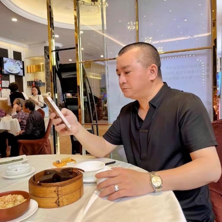 厚成鞋业