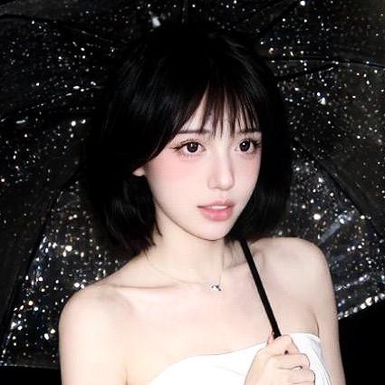 一只小夏.