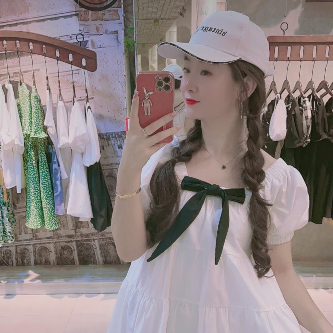 珍菲女装