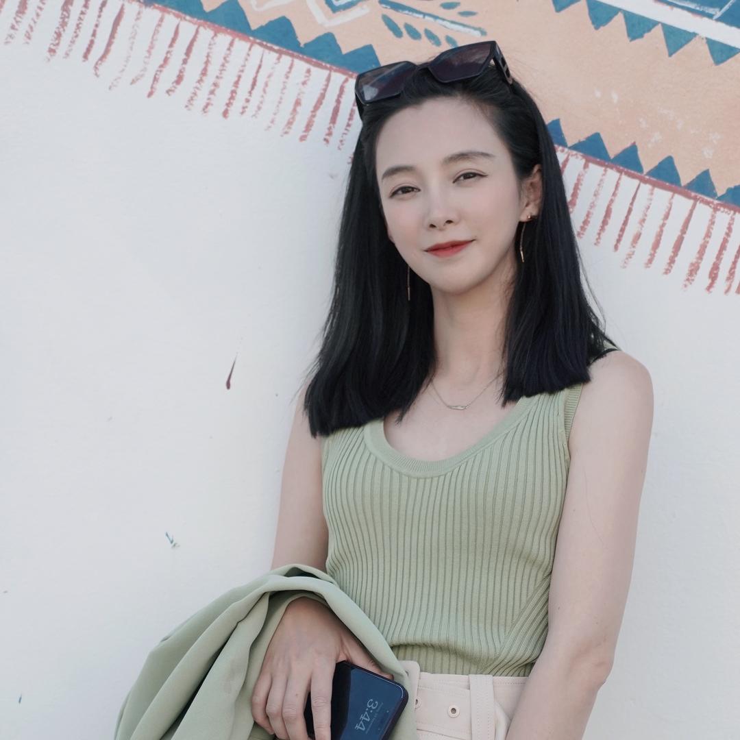 Vanessa澳洲生活