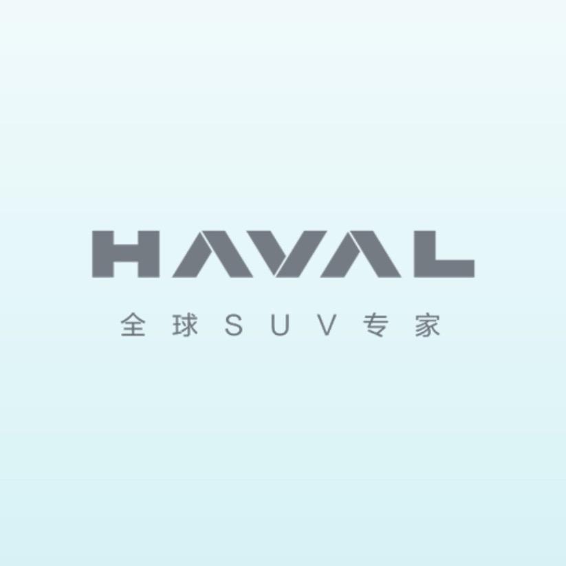 哈弗汽车-五洲107店