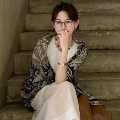 瓜瓜ART ME-（衣橱）