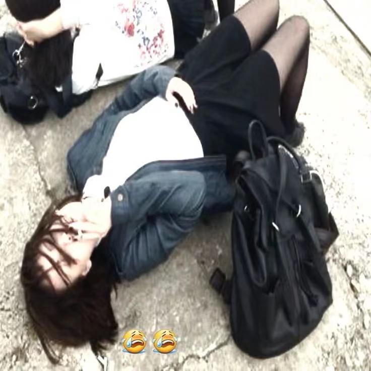 那我呢，我咋办？