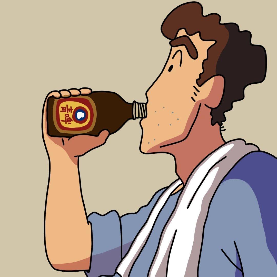 风雅