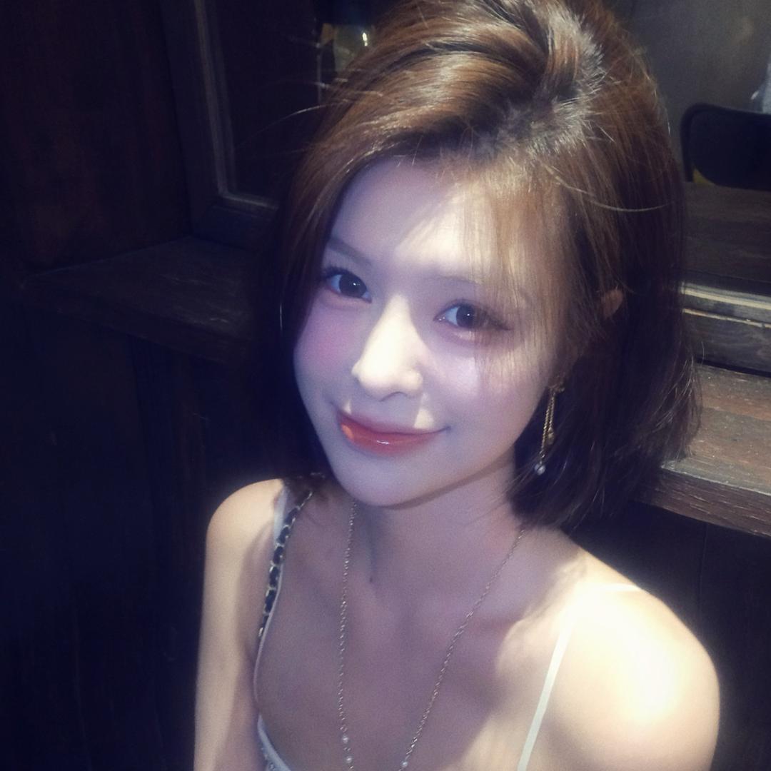 程洽洽_