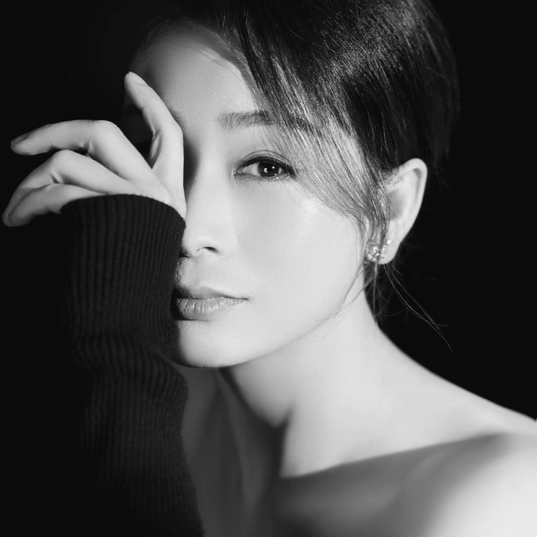婷子吖🧚‍♀️