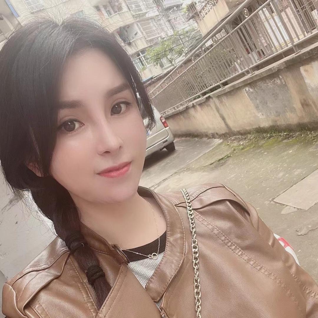 小蚂蚁
