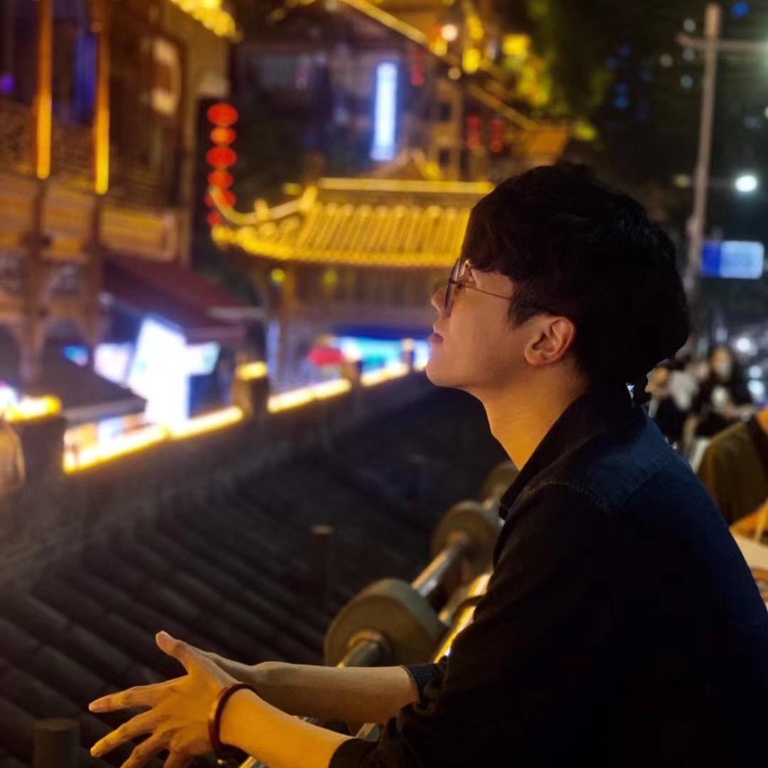 小牛爱生活