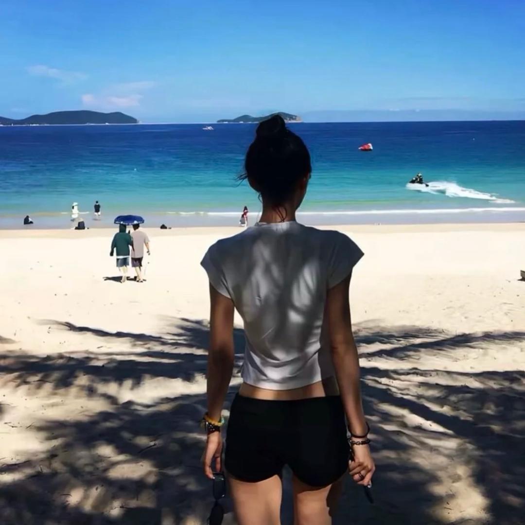 外逃民谣酒馆/民谣现场