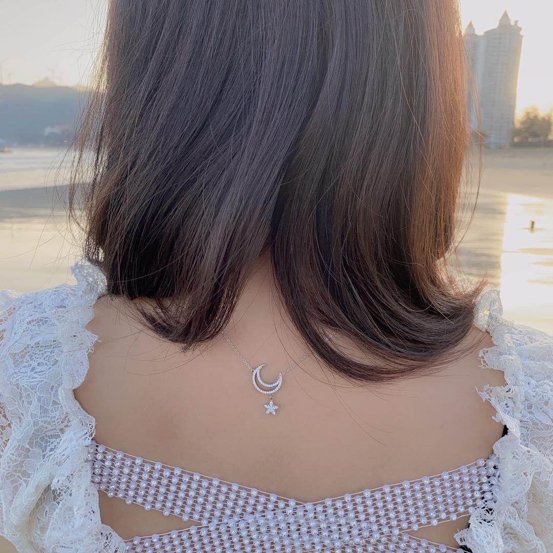 妹儿🧍‍♀️