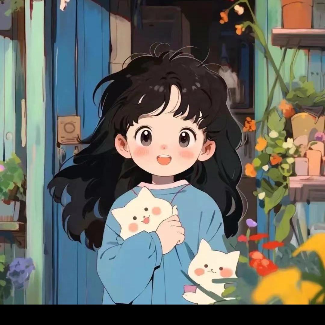 熊得很.