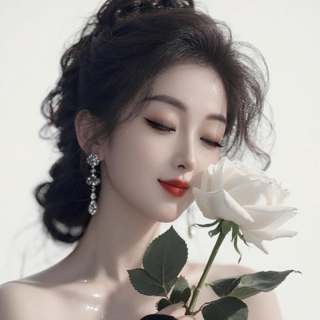 周 周🌹