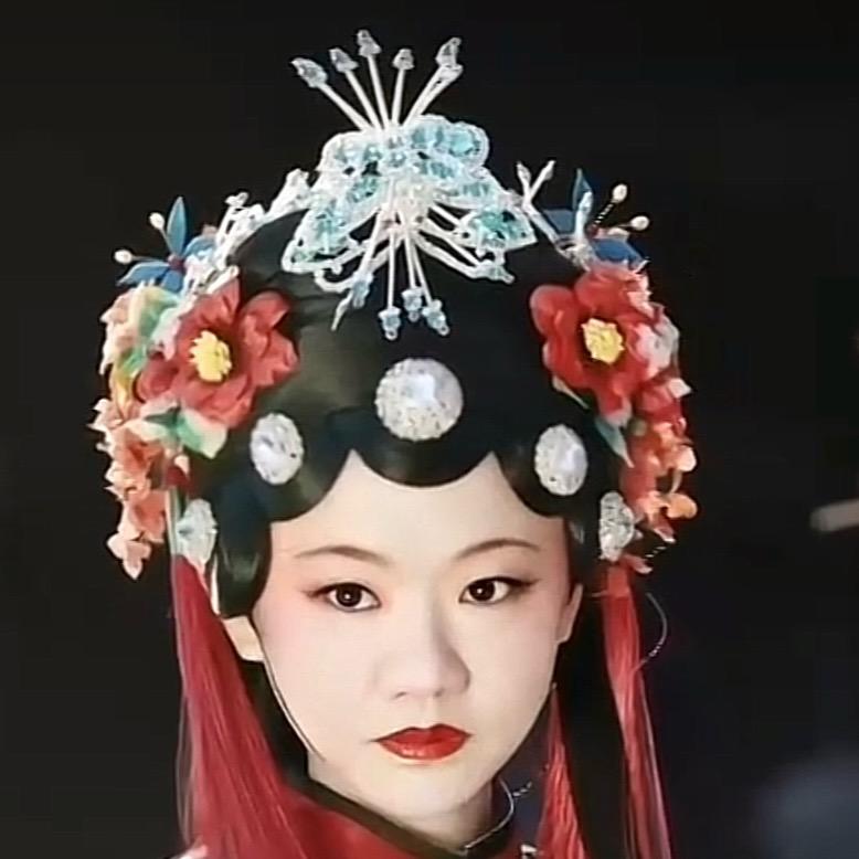 💞知足常乐💞