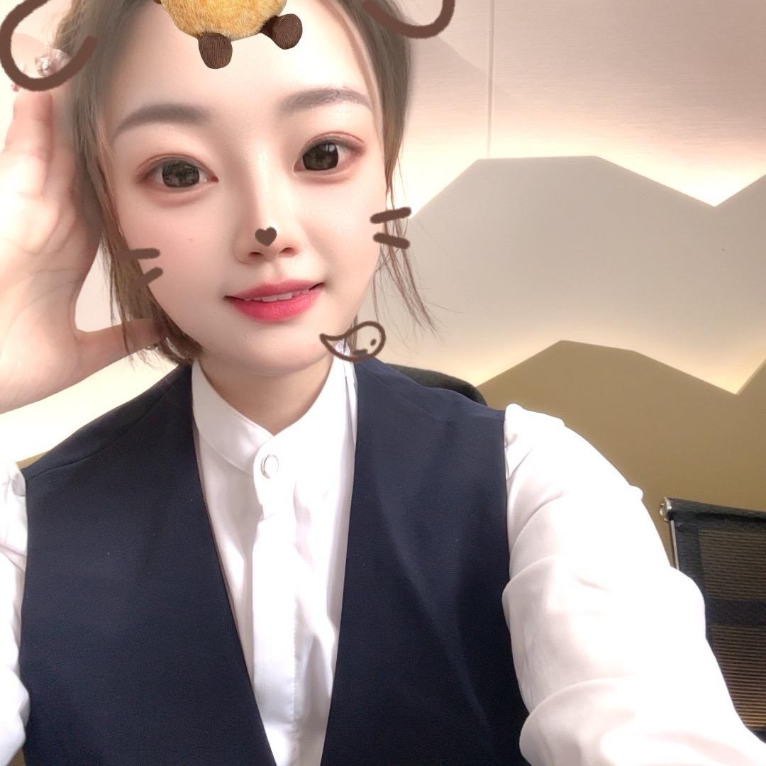新房 二手房 -刘燕💕