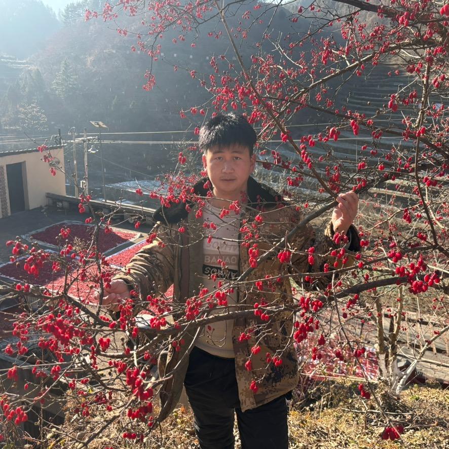 阿牛