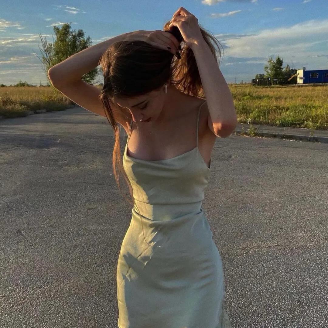 乖乖儿🎀(咸运检测站）