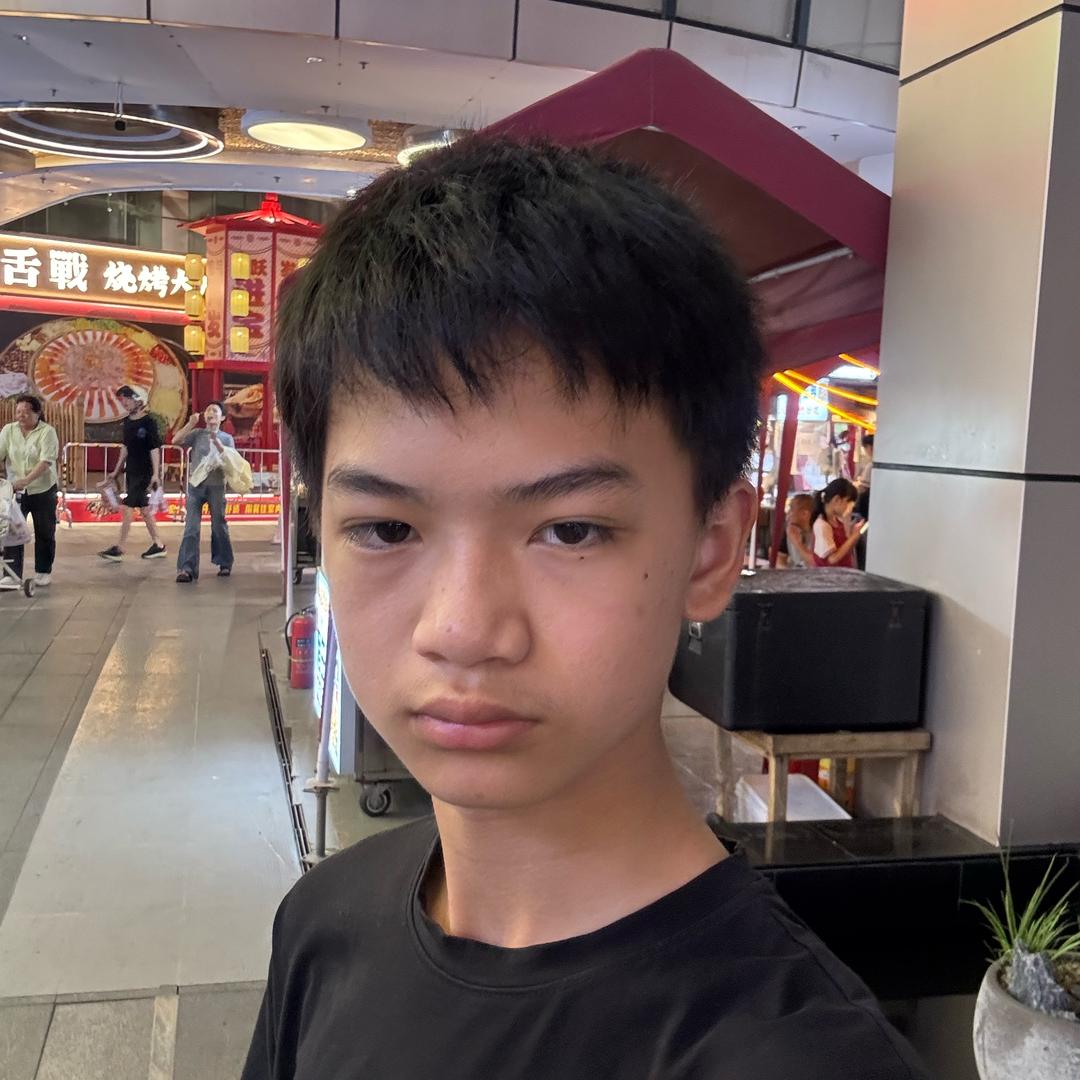 嘉豪