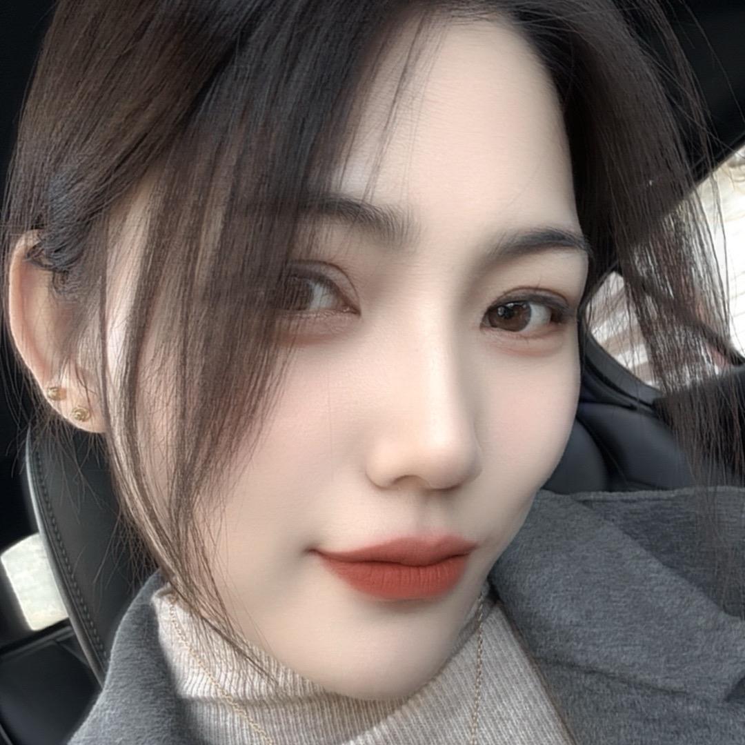 胡小美