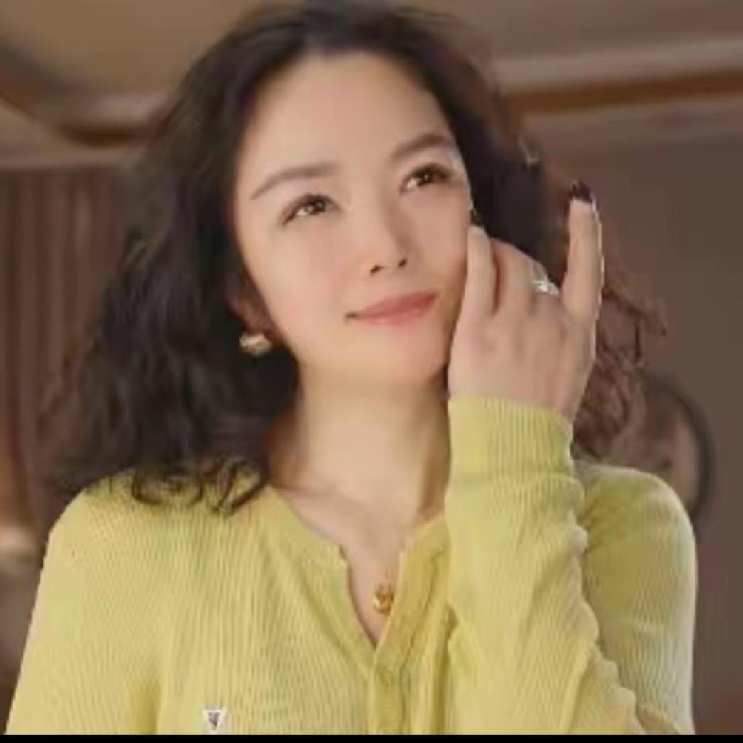 九儿高端定制女装【爆款返场】