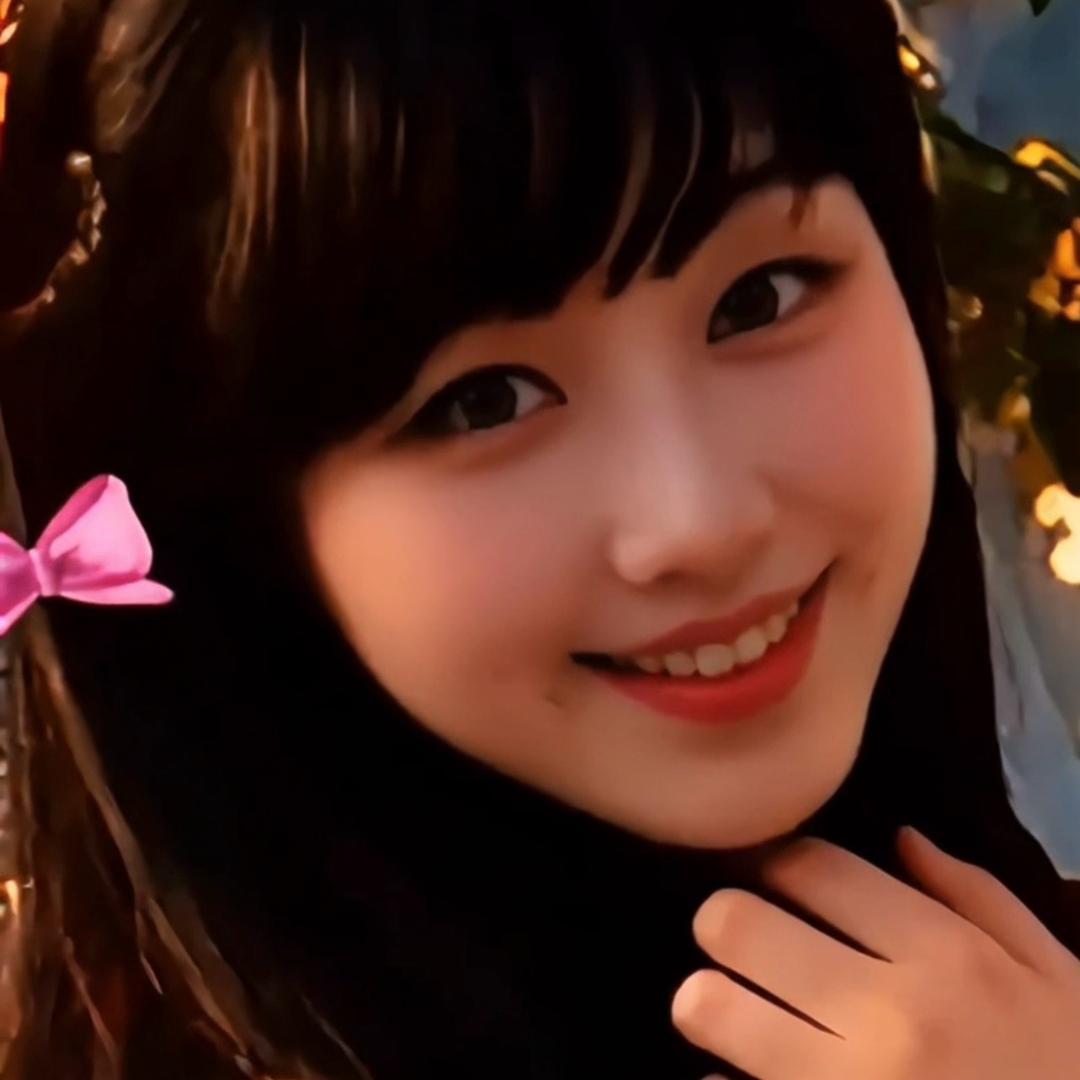 春莺