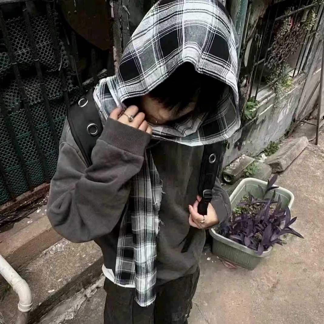 小简6