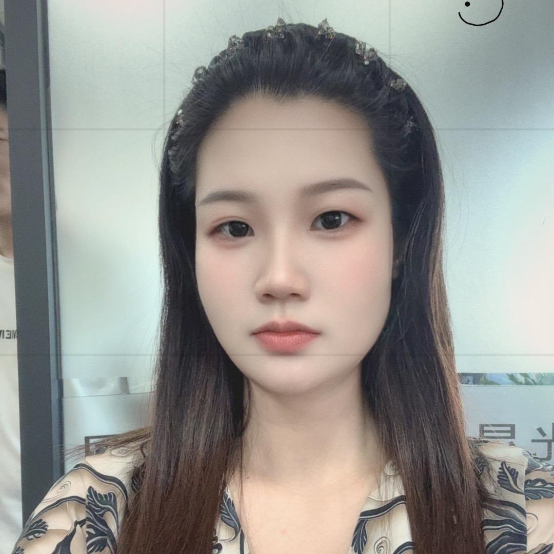 珍妮广州
