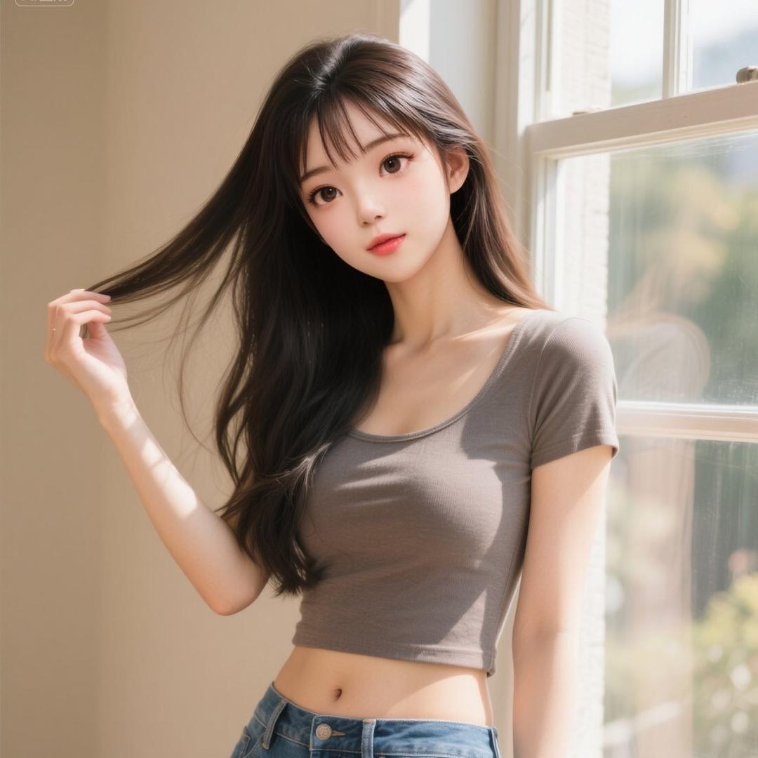 找兒媳婦
